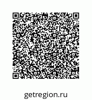 79370836981