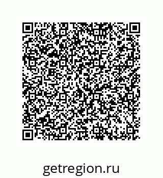 79370836985