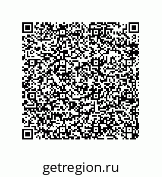 79370836989