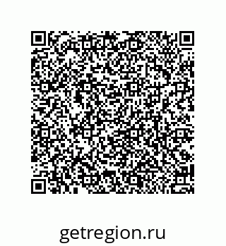 79370836990