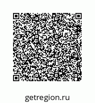 79370836991