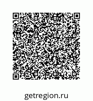 79370836994