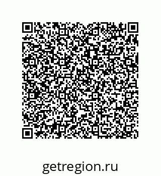 79370836997