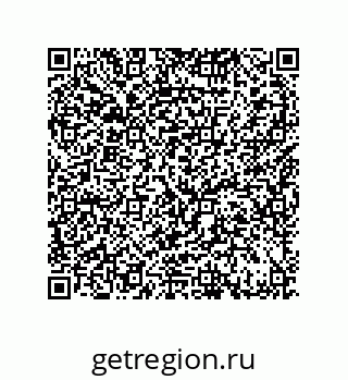 79370837005