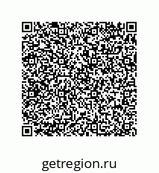 79370837007
