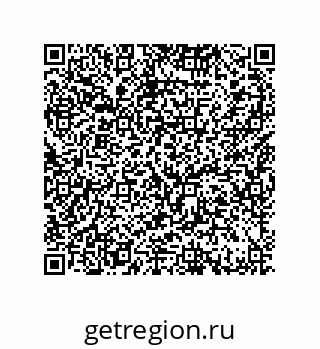 79370837021