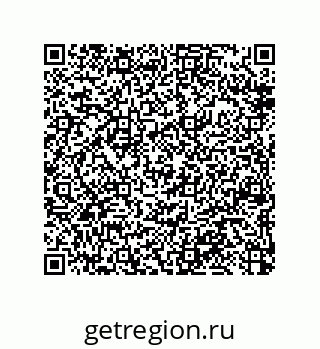 79370837022