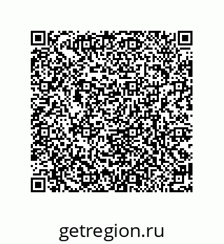 79370837023