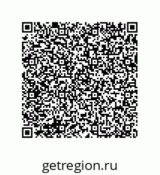 79370837024