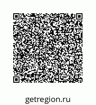 79370837025