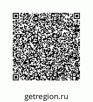 79370837027