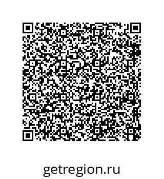 79370837035