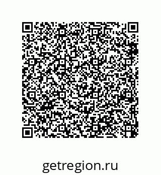 79370837038