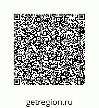 79370837039
