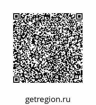 79370837043