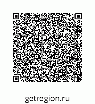 79370837044