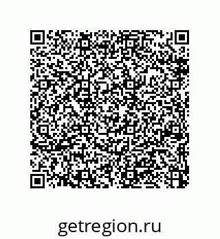 79370837046