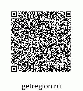 79370837051