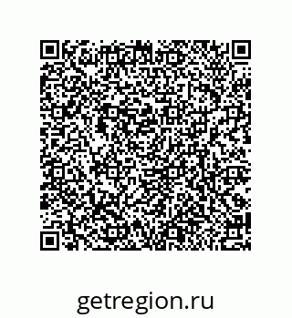 79370837056