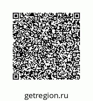 79370837060