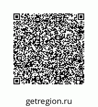 79370837061
