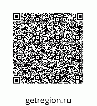 79370837063