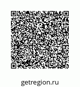79370837064