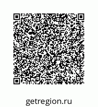 79370837066