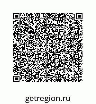 79370837069