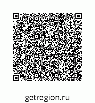 79370837075