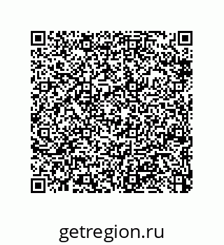 79370837076