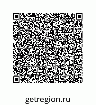 79370837080