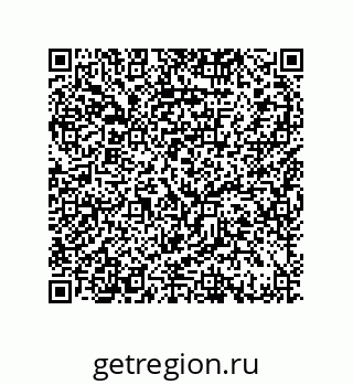79370837081