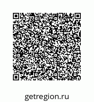 79370837083