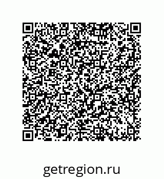 79370837086