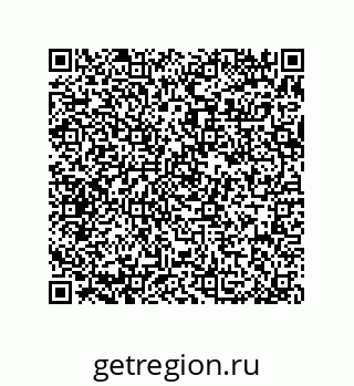 79370837087