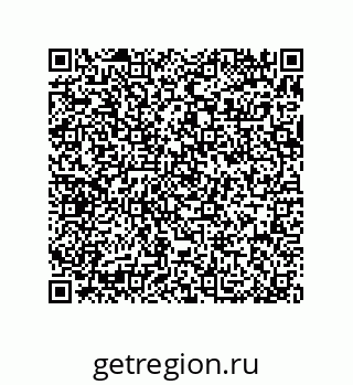79370837088