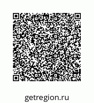 79370837089