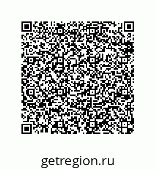 79370837093