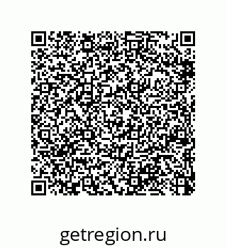 79370837094