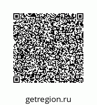 79370837095