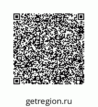 79370837098