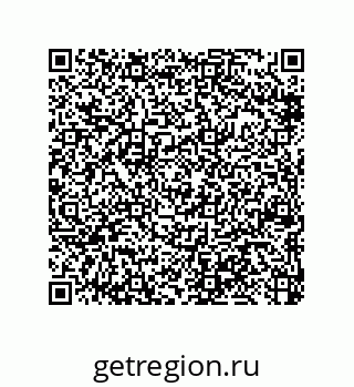79370837099