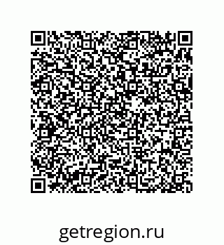79370837100