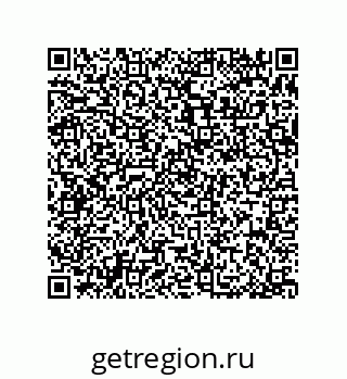 79370837101