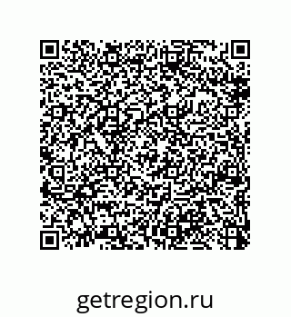 79370837104
