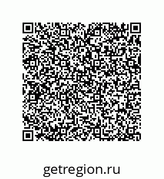 79370837105