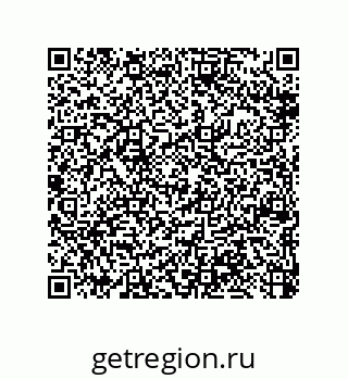 79370837108