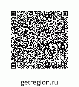 79370837109
