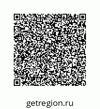 79370837112